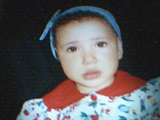 wanary kitat bani 3na a salima layster